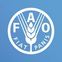 Food and Agriculture Organization of the United Nations (FAO)
