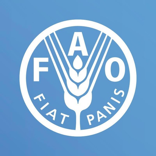 Food and Agriculture Organization of the United Nations (FAO)