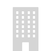 FoodOase GmbH