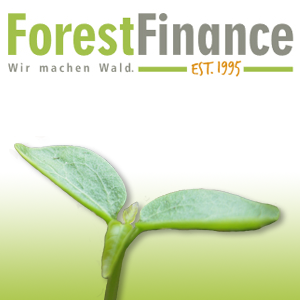 ForestFinance GmbH