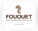 Fouquet l'artisan chocolatier-confiseur