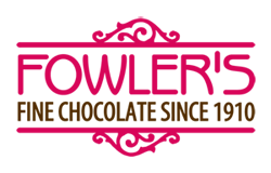 Fowler's Chocolates