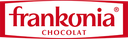 Frankonia Schokoladenwerke GmbH