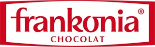 Frankonia Schokoladenwerke GmbH