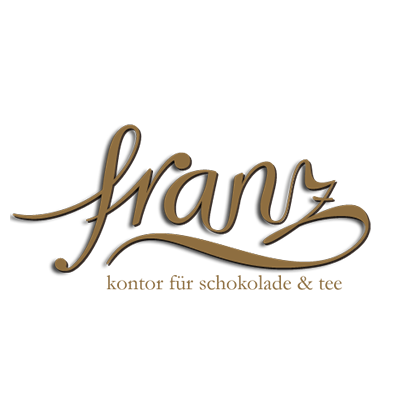 franz kontor für schokolade