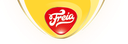 Freia