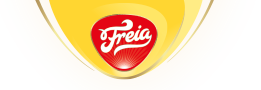 Freia
