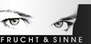 Frucht & Sinne Schokoladenmanufaktur GmbH
