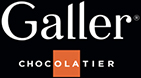 Galler Chocolate Makers