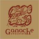 Ganache Chocolate