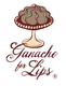 Ganache for Lips