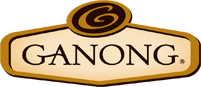 Ganong Bros. Limited