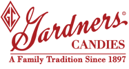 Gardners Candies