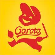 Garoto