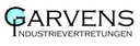 Garvens Industrievertretung