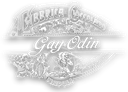 Gay Odin Srl