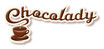 GBG Horeca
