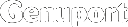Genuport Trade GmbH