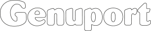 Genuport Trade GmbH