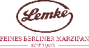 Georg Lemke GmbH & Co. KG