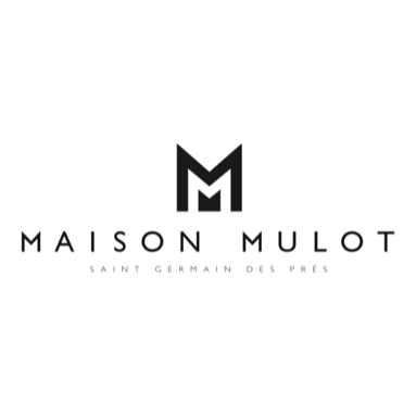 Maison Mulot - Gérard Mulot SAS