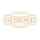 Gerbeaud
