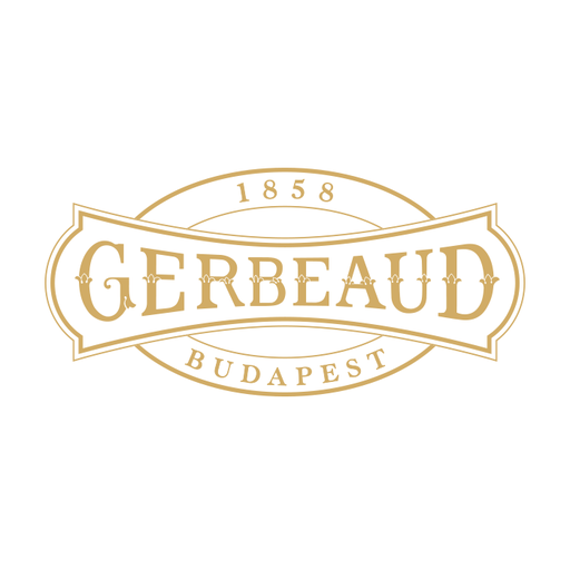 Gerbeaud
