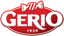 Gerio
