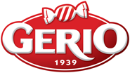 Gerio