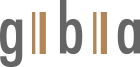 German Business Agency Inh. Andreas Stöter