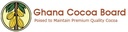 Ghana Cocoa Board (COCOBOD)