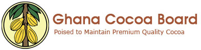 Ghana Cocoa Board (COCOBOD)