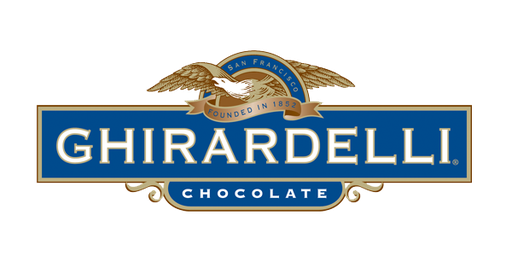 Ghirardelli Chocolate Company