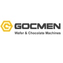 Göçmen Machine Industry