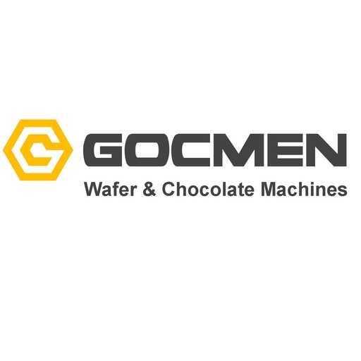 Göçmen Machine Industry
