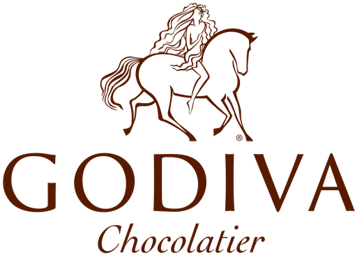 Godiva Chocolatier