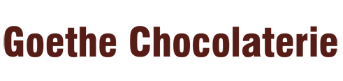 Goethe Schokoladentaler Manufaktur GmbH