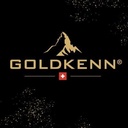 Goldkenn SA