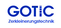 Gotic GmbH