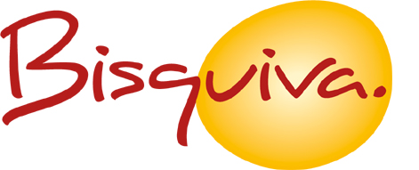 Bisquiva GmbH & Co. KG
