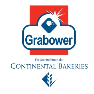 Grabower Süßwaren GmbH