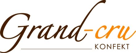Grand-cru Konfekt Florian Felka e.K.