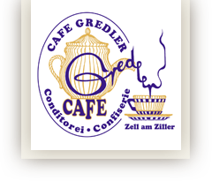 Cafe - Konditorei Gredler