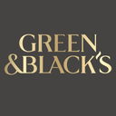 Green & Black's