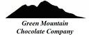 Green Mountain Chocolates