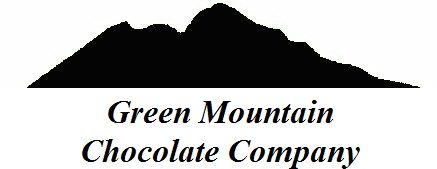 Green Mountain Chocolates