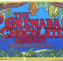 Grenada Chocolate Company Ltd.