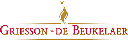 Griesson - de Beukelaer GmbH & Co. KG