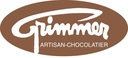 Grimmer Artisan Chocolatier