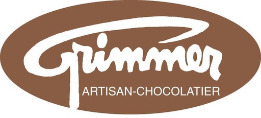 Grimmer Artisan Chocolatier